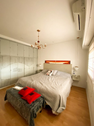 Imagen 8 de 14 de Chalet En Venta En Lanus Oeste