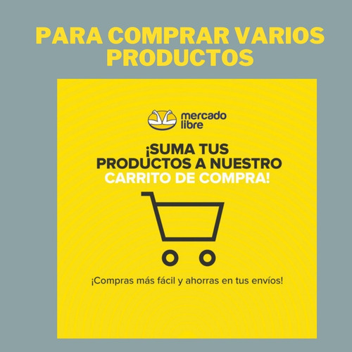Mini Horma De Queso Ferrari Gouda Ahumado X500gr