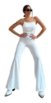 Comprar Enteritos Mono De Fiesta Largo Mujer Noche Vestir