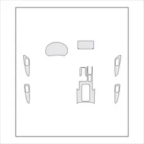 Comprar Película De Proteção Ppf Brilho Full Eclipse Cross 2021
