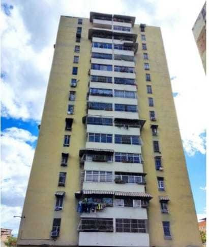 Imagen 6 de 10 de Apartamento En El Calvario Guarenas