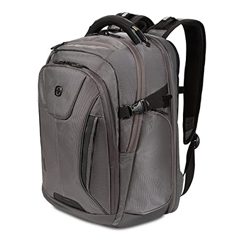 Bolso Morral Swissgear Portátil Mochila, Ps4p1