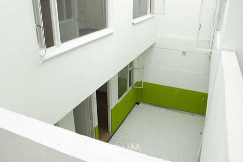 Imagen 16 de 30 de Casa En San José Sur, San José. 6 Habitaciones, 225 M²