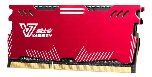 Compatível Ddr3 2gb 1333mhz Ordenador Accesorios De