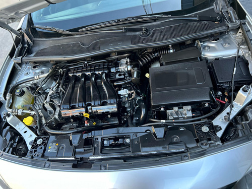 Renault Fluence 2.0 Ph2 Luxe 143cv