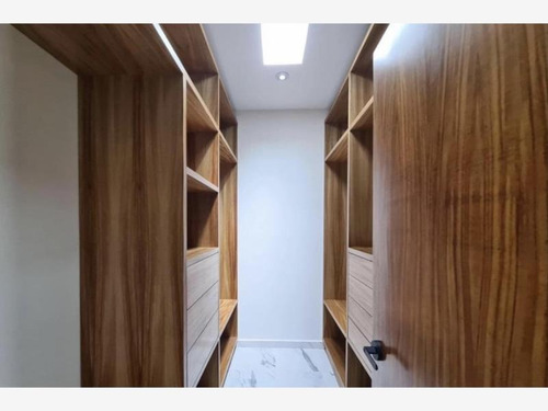 Imagen 7 de 12 de Casa Sola En Venta Lomas Del Sol