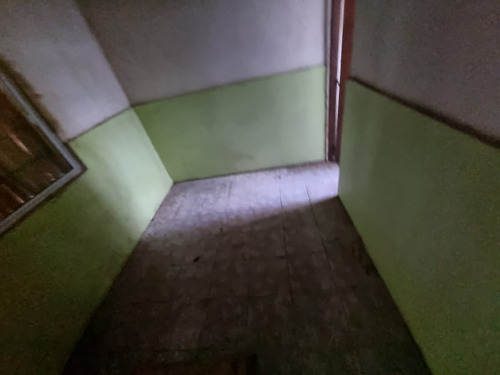 Imagen 11 de 12 de Venta En Parque Del Plata Norte 2 Dorm, 2 Baños, 522pp