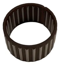 Comprar Rodamiento De Aguja 3ra  4ta Chery Arauca Original