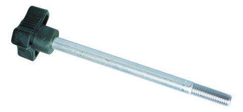 Perno De Montaje Scotty #1134 Más Largo Para Modelos Actuale
