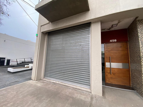 Local En Venta Zarate