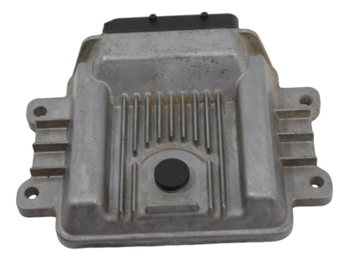Módulo Câmbio Automático T-cross 1.0 Gasolina 19-23 (Usado)