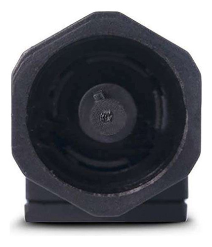 Sensor Vss Para Dodge Attitude 1.6 2011