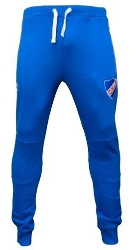 Pantalones de niños 2019 new arrivals