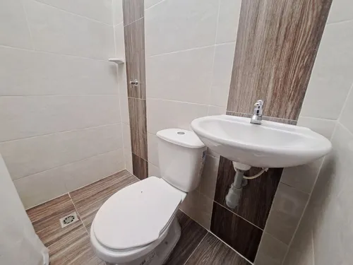 Casa En Arriendo En Los Patios. Cod A19114