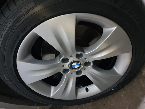 Bmw X5 3.0d