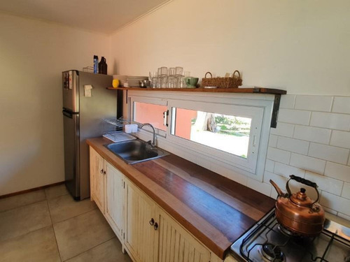 Imagen 13 de 30 de Barrio Laguna Del Golf - Casa Quinta Con Pileta, , 3 Dormitorios, 2 Baños Y Gran Parque