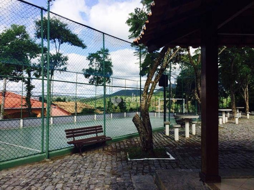 Imagem 22 de 22 de Casa À Venda, 345 M² Por R$950000,00- Sape - Niterói/rj - Ca9422