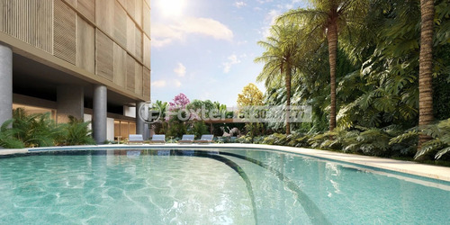Imagem 9 de 20 de Apartamento, 4 Dormitórios, 853.38 M², Três Figueiras - 199841