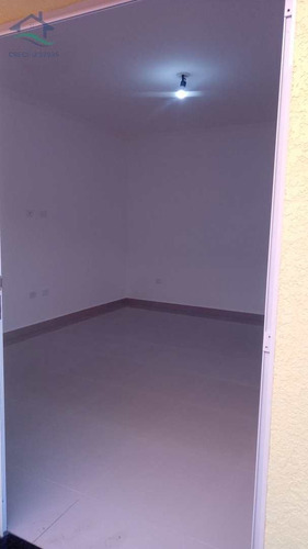 Imagem 11 de 21 de Casa Com 02 Dorms, Nova Cerejeira, Atibaia - R$ 420 Mil, Cod: 3401 - V3401