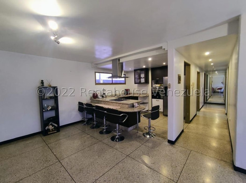 Imagen 16 de 30 de Apartamentos En Venta Zona Este Barquisimeto Cod Flex #23-13251 Daniela Linarez 04245390659