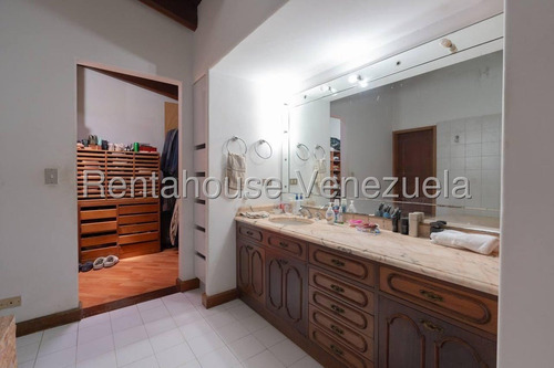 La Lagunita Country Club Hermosa Casa 25-17483 G.s.