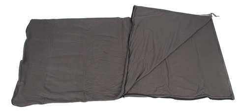 Saco De Dormir Para Acampar, Sábana De Viaje, Bolsa De Forro