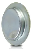 Comprar Kit De Cuatro Tapones Block 50.00 Mm Fiat Motor Fire Chapa
