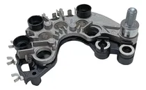 Comprar Plaqueta Portadiodos P\u002Falt Valeo P\u002F Renault Clio Kangoo K4m