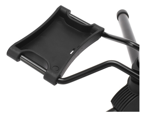 Suporte Eletrônico Para Tripé Para Instrumentos De Sopro Dob