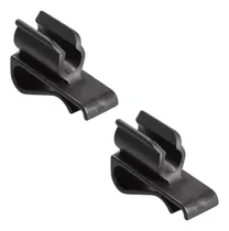 Comprar Brbasap 2 Pack Golf Putter Putter Suportador De Putter Conve