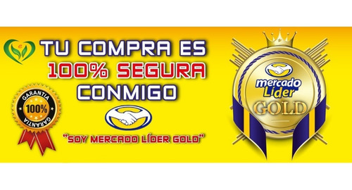 Zinc 50mg 100 Tabletas