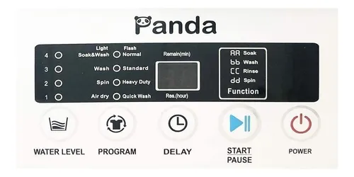 Pan6360w on sale