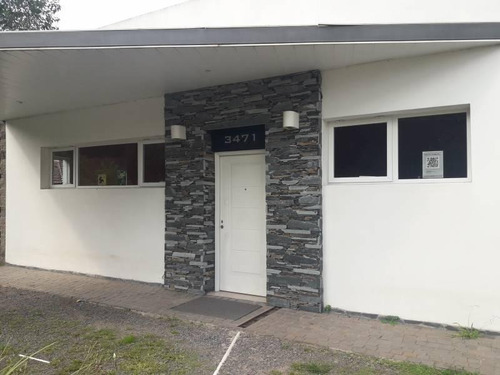 Imagen 2 de 5 de Oficina En Venta En Del Viso, Pilar, G.b.a. Zona Norte