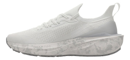 Tênis Corrida Under Armour Charged Quicker 2 Unissex