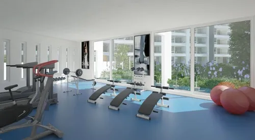 Promo Marzo 50% Dcto 1er Mes 3d2b Reñaca