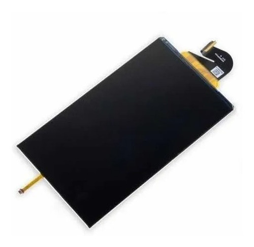 Imagen 1 de 2 de Pantalla Display Lcd Para Nintendo Switch Lite Nuevo