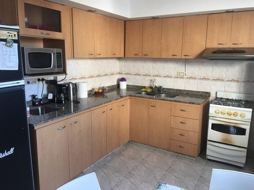 Imagen 1 de 9 de Departamento - Ciudad Madero