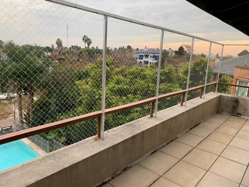 Venta De Casa En San Fernando Barrio Privado Marina Del Sol Victoria