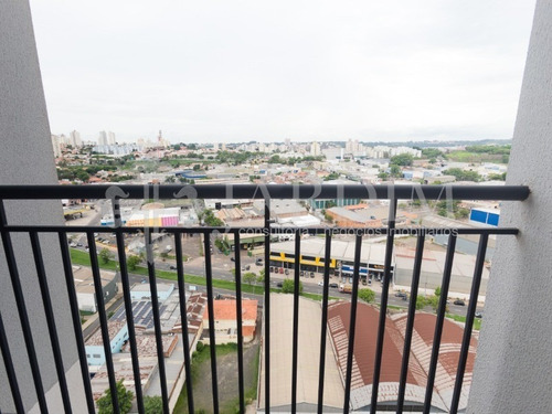 Imagem 4 de 30 de Apartamento Novo Na Pauliceia, Com 61m², 2 Dormitórios Sendo 01 Suite, Sala Com Varanda, Cozinha, Area De Serviços E 02 Vagas De Garagem - Ap01381 - 70653214