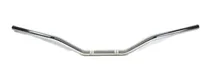 Comprar Manubrio Acero Tracker Cafe Race-una Pulgada- Mda Original 