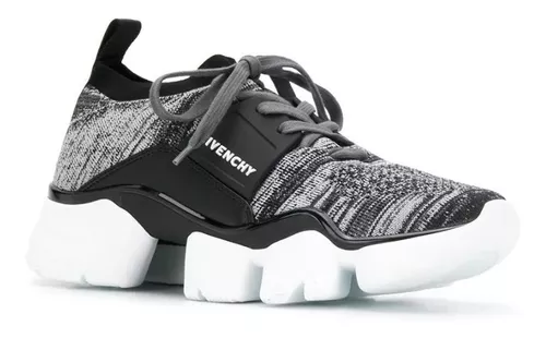 tenis puma tipo balenciaga