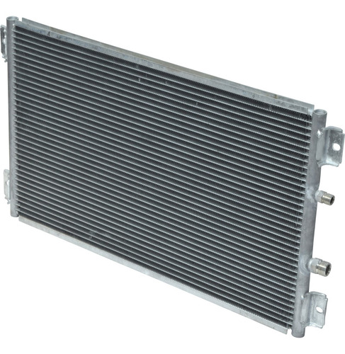 Condensador Caterpillar 325c/330c (cn 22064pfc)
