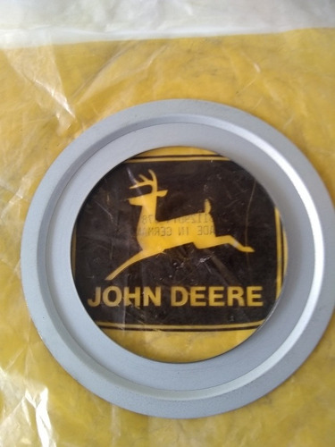 Sello John Deere Num T107875