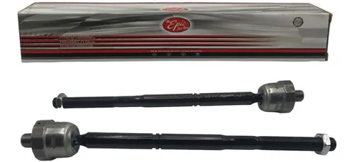 comprar Rotula Terminal Interno  Ford F-150 2004-2008 4.2l \u002F 4.6l \u002F 