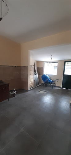 Imagen 9 de 9 de Venta Ph Tipo Casa 3 Amb Merlo Norte