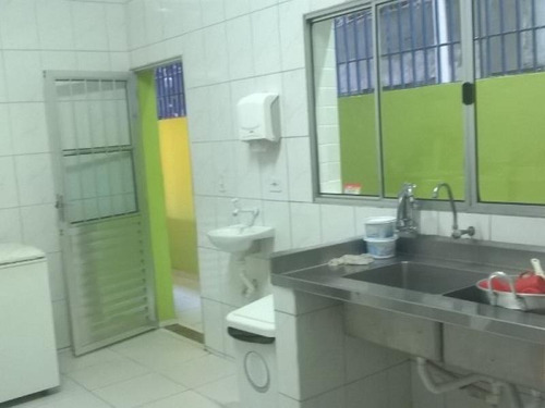 Imagem 7 de 15 de Ref.: 17324 - Comércio-ponto Em Osasco Para Venda - 17324