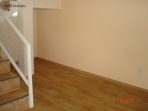 Imagem 2 de 19 de Casa A Venda 3 Dorms Valinhos - Cf00740 - 32287900