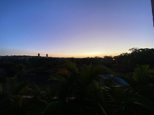 Imagem 8 de 15 de Excelente Terreno Para Venda No Charmoso Condomínio De Chácaras Quinta Da Alvorada, Excelente Localização, Com Area Total De 1.674 M2 - Te00452 - 68131906