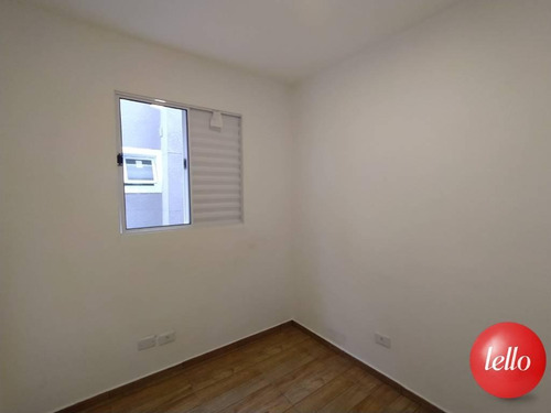 Imagem 4 de 29 de Apartamento - Ref: 230692