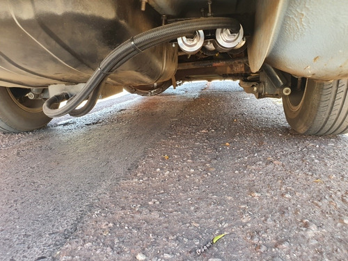 Imagem 6 de 10 de Gm Comodoro
